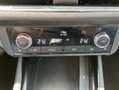 Skoda Kamiq 1.5 TSI DSG Ambition AHK LED Klimaautom. Schwarz - thumbnail 14