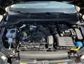 Skoda Kamiq 1.5 TSI DSG Ambition AHK LED Klimaautom. Schwarz - thumbnail 15