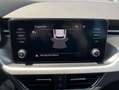 Skoda Kamiq 1.5 TSI DSG Ambition AHK LED Klimaautom. Schwarz - thumbnail 21