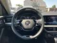 Skoda Kamiq 1.5 TSI DSG Ambition AHK LED Klimaautom. Schwarz - thumbnail 8