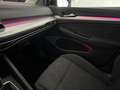 Volkswagen Golf Variant Golf Variant 2,0 TDI/Service und Pickerl neu Schwarz - thumbnail 39