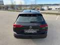 Volkswagen Golf Variant Golf Variant 2,0 TDI/Service und Pickerl neu Schwarz - thumbnail 7