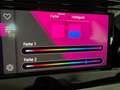 Volkswagen Golf Variant Golf Variant 2,0 TDI/Service und Pickerl neu Schwarz - thumbnail 36