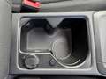Volkswagen Golf Variant Golf Variant 2,0 TDI/Service und Pickerl neu Schwarz - thumbnail 30