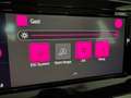 Volkswagen Golf Variant Golf Variant 2,0 TDI/Service und Pickerl neu Schwarz - thumbnail 35