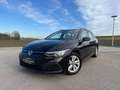 Volkswagen Golf Variant Golf Variant 2,0 TDI/Service und Pickerl neu Schwarz - thumbnail 1