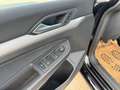 Volkswagen Golf Variant Golf Variant 2,0 TDI/Service und Pickerl neu Schwarz - thumbnail 18