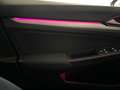 Volkswagen Golf Variant Golf Variant 2,0 TDI/Service und Pickerl neu Schwarz - thumbnail 38