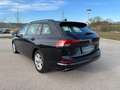 Volkswagen Golf Variant Golf Variant 2,0 TDI/Service und Pickerl neu Schwarz - thumbnail 4