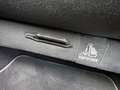 Volkswagen Golf Variant Golf Variant 2,0 TDI/Service und Pickerl neu Schwarz - thumbnail 26