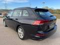 Volkswagen Golf Variant Golf Variant 2,0 TDI/Service und Pickerl neu Schwarz - thumbnail 5