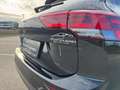 Volkswagen Golf Variant Golf Variant 2,0 TDI/Service und Pickerl neu Schwarz - thumbnail 13