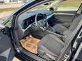 Volkswagen Golf Variant Golf Variant 2,0 TDI/Service und Pickerl neu Schwarz - thumbnail 16
