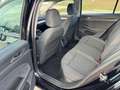 Volkswagen Golf Variant Golf Variant 2,0 TDI/Service und Pickerl neu Schwarz - thumbnail 19