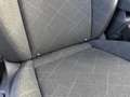 Volkswagen Golf Variant Golf Variant 2,0 TDI/Service und Pickerl neu Schwarz - thumbnail 28
