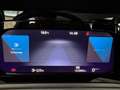 Volkswagen Golf Variant Golf Variant 2,0 TDI/Service und Pickerl neu Schwarz - thumbnail 49