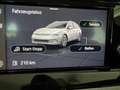 Volkswagen Golf Variant Golf Variant 2,0 TDI/Service und Pickerl neu Schwarz - thumbnail 43