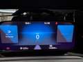 Volkswagen Golf Variant Golf Variant 2,0 TDI/Service und Pickerl neu Schwarz - thumbnail 48