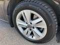 Volkswagen Golf Variant Golf Variant 2,0 TDI/Service und Pickerl neu Schwarz - thumbnail 12