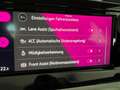 Volkswagen Golf Variant Golf Variant 2,0 TDI/Service und Pickerl neu Schwarz - thumbnail 33