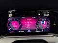 Volkswagen Golf Variant Golf Variant 2,0 TDI/Service und Pickerl neu Schwarz - thumbnail 41