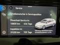 Volkswagen Golf Variant Golf Variant 2,0 TDI/Service und Pickerl neu Schwarz - thumbnail 44