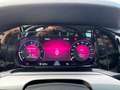 Volkswagen Golf Variant Golf Variant 2,0 TDI/Service und Pickerl neu Schwarz - thumbnail 32
