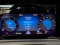 Volkswagen Golf Variant Golf Variant 2,0 TDI/Service und Pickerl neu Schwarz - thumbnail 47
