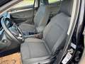 Volkswagen Golf Variant Golf Variant 2,0 TDI/Service und Pickerl neu Schwarz - thumbnail 17