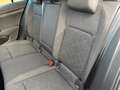 Volkswagen Golf Variant Golf Variant 2,0 TDI/Service und Pickerl neu Schwarz - thumbnail 20