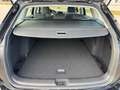 Volkswagen Golf Variant Golf Variant 2,0 TDI/Service und Pickerl neu Schwarz - thumbnail 22