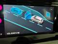 Volkswagen Golf Variant Golf Variant 2,0 TDI/Service und Pickerl neu Schwarz - thumbnail 34