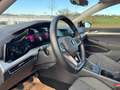 Volkswagen Golf Variant Golf Variant 2,0 TDI/Service und Pickerl neu Schwarz - thumbnail 15
