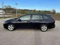 Volkswagen Golf Variant Golf Variant 2,0 TDI/Service und Pickerl neu Schwarz - thumbnail 3