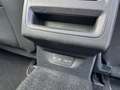 Volkswagen Golf Variant Golf Variant 2,0 TDI/Service und Pickerl neu Schwarz - thumbnail 25