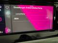 Volkswagen Golf Variant Golf Variant 2,0 TDI/Service und Pickerl neu Schwarz - thumbnail 37