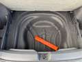 Volkswagen Golf Variant Golf Variant 2,0 TDI/Service und Pickerl neu Schwarz - thumbnail 23