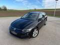 Volkswagen Golf Variant Golf Variant 2,0 TDI/Service und Pickerl neu Schwarz - thumbnail 2