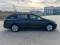 Volkswagen Golf Variant Golf Variant 2,0 TDI/Service und Pickerl neu Schwarz - thumbnail 9