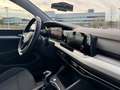 Volkswagen Golf Variant Golf Variant 2,0 TDI/Service und Pickerl neu Schwarz - thumbnail 29