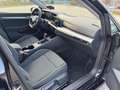 Volkswagen Golf Variant Golf Variant 2,0 TDI/Service und Pickerl neu Schwarz - thumbnail 27
