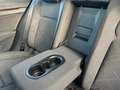 Volkswagen Golf Variant Golf Variant 2,0 TDI/Service und Pickerl neu Schwarz - thumbnail 21
