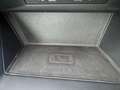 Volkswagen Golf Variant Golf Variant 2,0 TDI/Service und Pickerl neu Schwarz - thumbnail 31