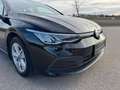 Volkswagen Golf Variant Golf Variant 2,0 TDI/Service und Pickerl neu Schwarz - thumbnail 14