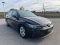 Volkswagen Golf Variant Golf Variant 2,0 TDI/Service und Pickerl neu Schwarz - thumbnail 10