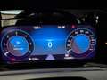 Volkswagen Golf Variant Golf Variant 2,0 TDI/Service und Pickerl neu Schwarz - thumbnail 50