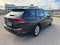 Volkswagen Golf Variant Golf Variant 2,0 TDI/Service und Pickerl neu Schwarz - thumbnail 8