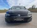 Volkswagen Golf Variant Golf Variant 2,0 TDI/Service und Pickerl neu Schwarz - thumbnail 11