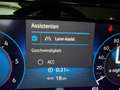 Volkswagen Golf Variant Golf Variant 2,0 TDI/Service und Pickerl neu Schwarz - thumbnail 46