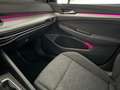 Volkswagen Golf Variant Golf Variant 2,0 TDI/Service und Pickerl neu Schwarz - thumbnail 40